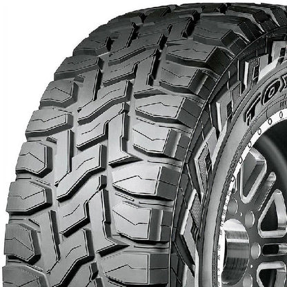 Toyo Open Country R/T Trail 275/70R17 116T XL Tire