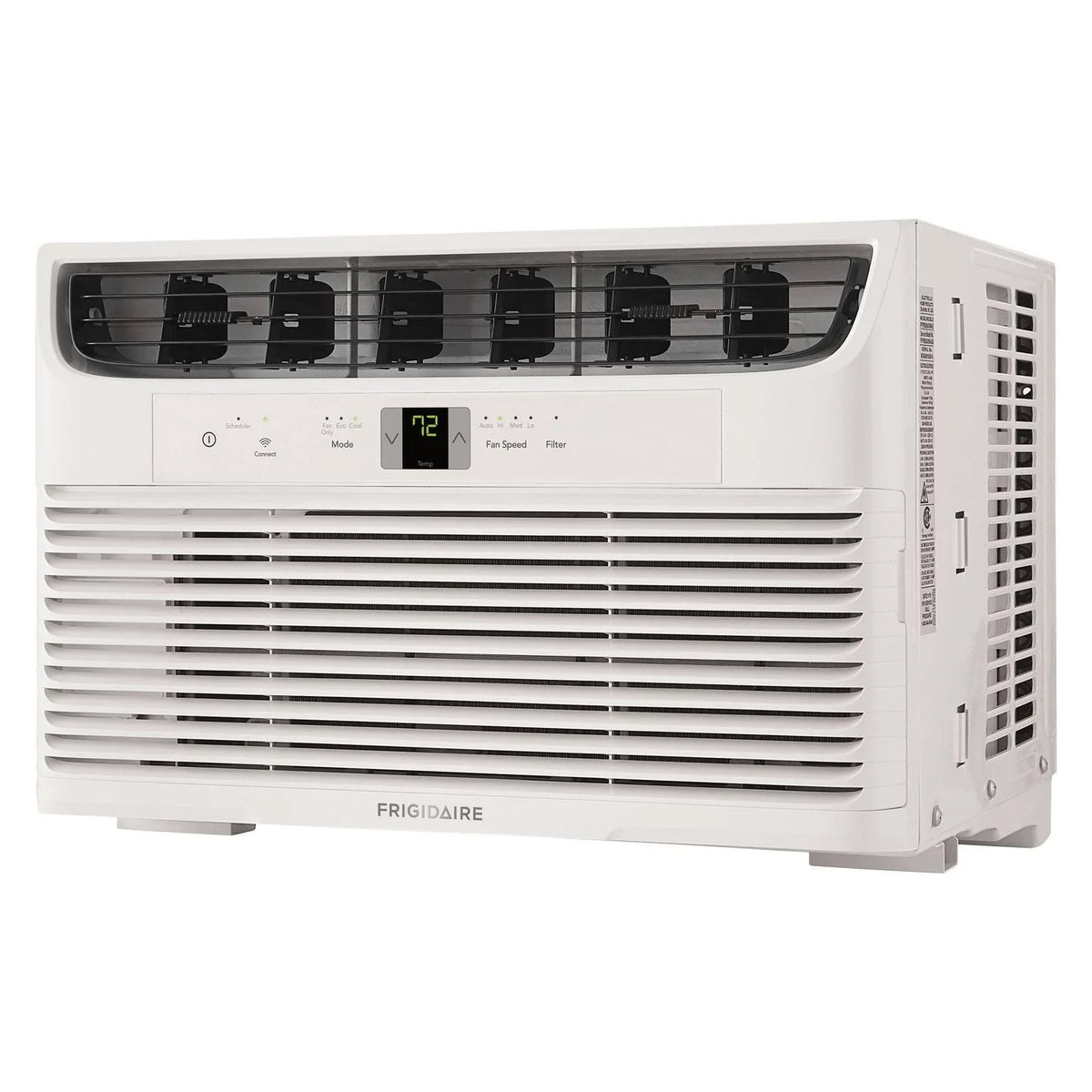 Frigidaire 8000 BTU Window Air Conditioner