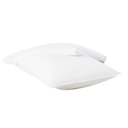 Stearns & Foster 3-in-1 Customizable Down Alternative Pillow