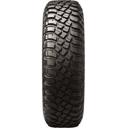 BFGoodrich Mud-Terrain T/A KM3 UTV Tire 32x10.00R14NHS/8PR Q.