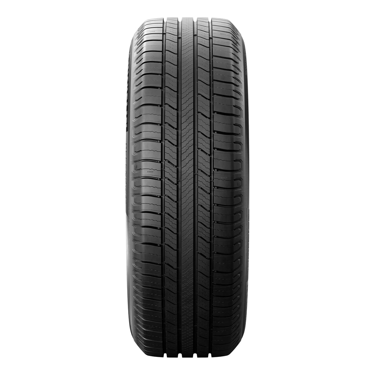 Michelin Defender 2 235/65R18 106H Tire