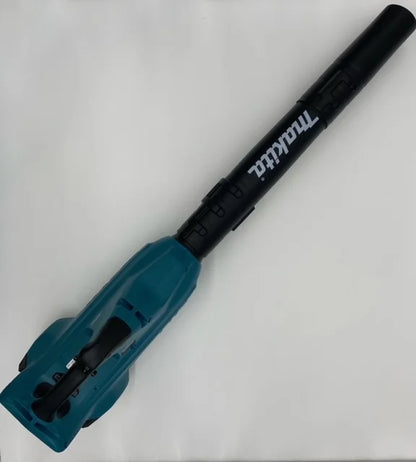Makita XBU02Z 36V LXT Lithium-Ion Brushless Cordless Leaf Blower, Tool Only