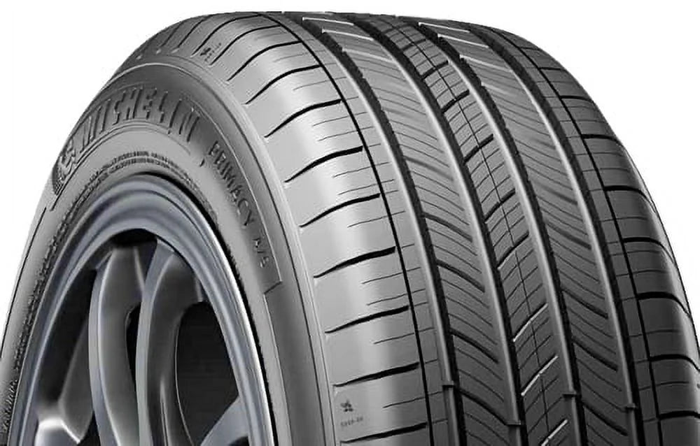 Michelin Primacy A/S 235/45R18 98W XL Tire