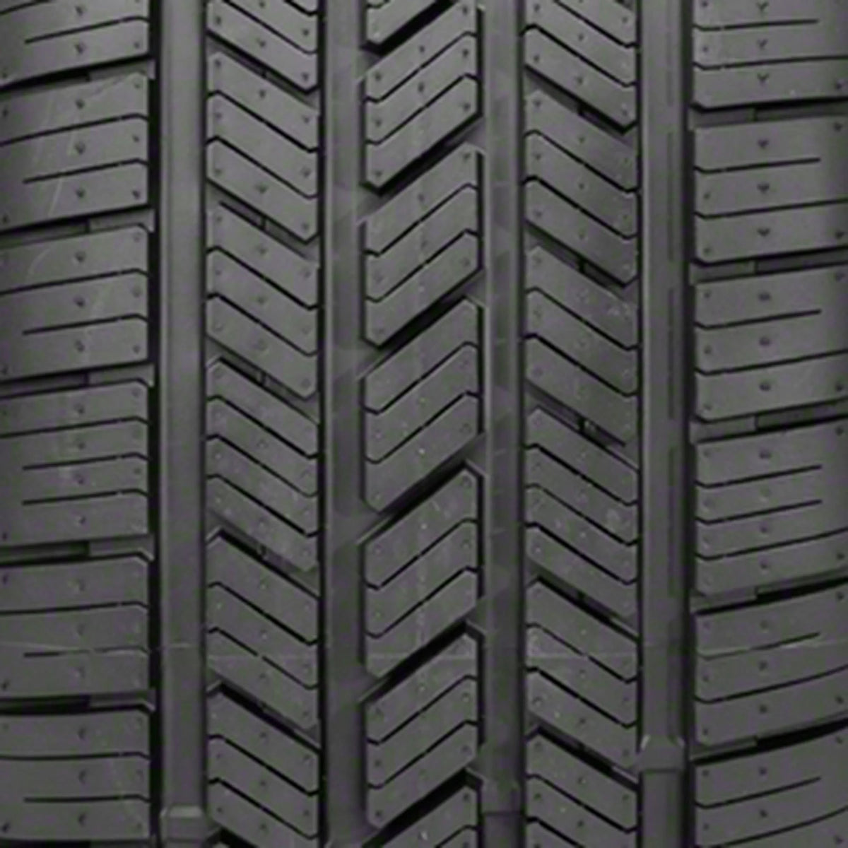 Goodyear Eagle LS-2 All Season 235/45R18 94V Passenger Tire