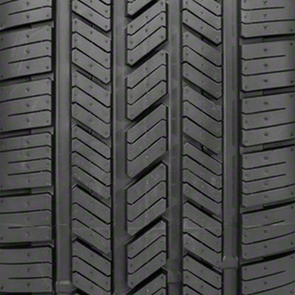 Goodyear Eagle LS-2 All Season 235/45R18 94V Passenger Tire