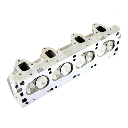 Speedmaster PCE281.2154 Compatible with Ford FE 390 427 428 170cc 76cc Hydraulic Roller Assembled Cylinder Heads