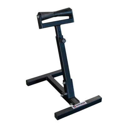 Titan Fitness™ Landmine Stand