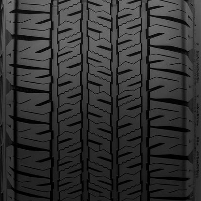 Nexen Roadian HTX2 All Weather 225/75R16 108T XL Light Truck Tire