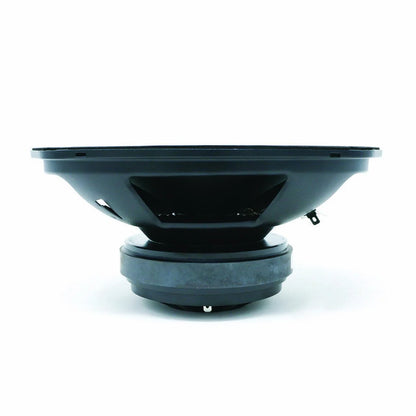 Cerwin-Vega PH694 6x9" PRO Series Full-Range Coaxial Car Speakers (2-Pairs, 4-Total) 1280W Peak