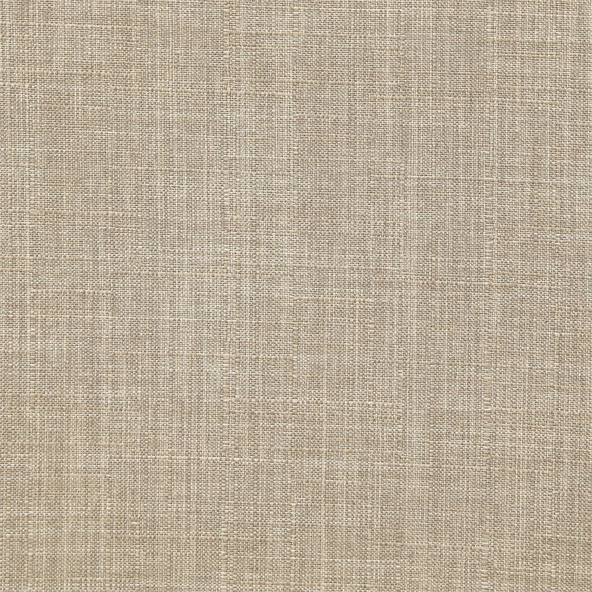 Furniture of America Landon Transitional Fabric Tufted Loveseat Bench in Gray