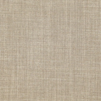 Furniture of America Landon Transitional Fabric Tufted Loveseat Bench in Gray