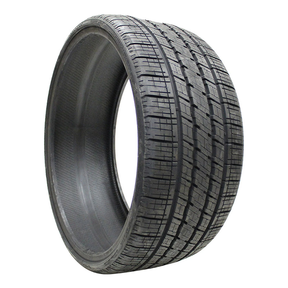 Vercelli IV All Season 305/35R24 112V XL SUV/Crossover Tire
