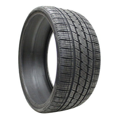 Vercelli IV All Season 305/35R24 112V XL SUV/Crossover Tire
