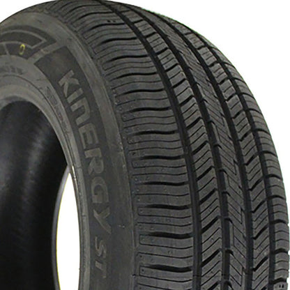 Hankook Kinergy ST (H735) All Season 205/75R14 95T Passenger Tire