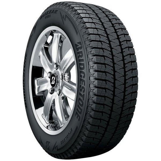 235/65R16 103T Bridgestone Blizzak WS90 2356516 Tire