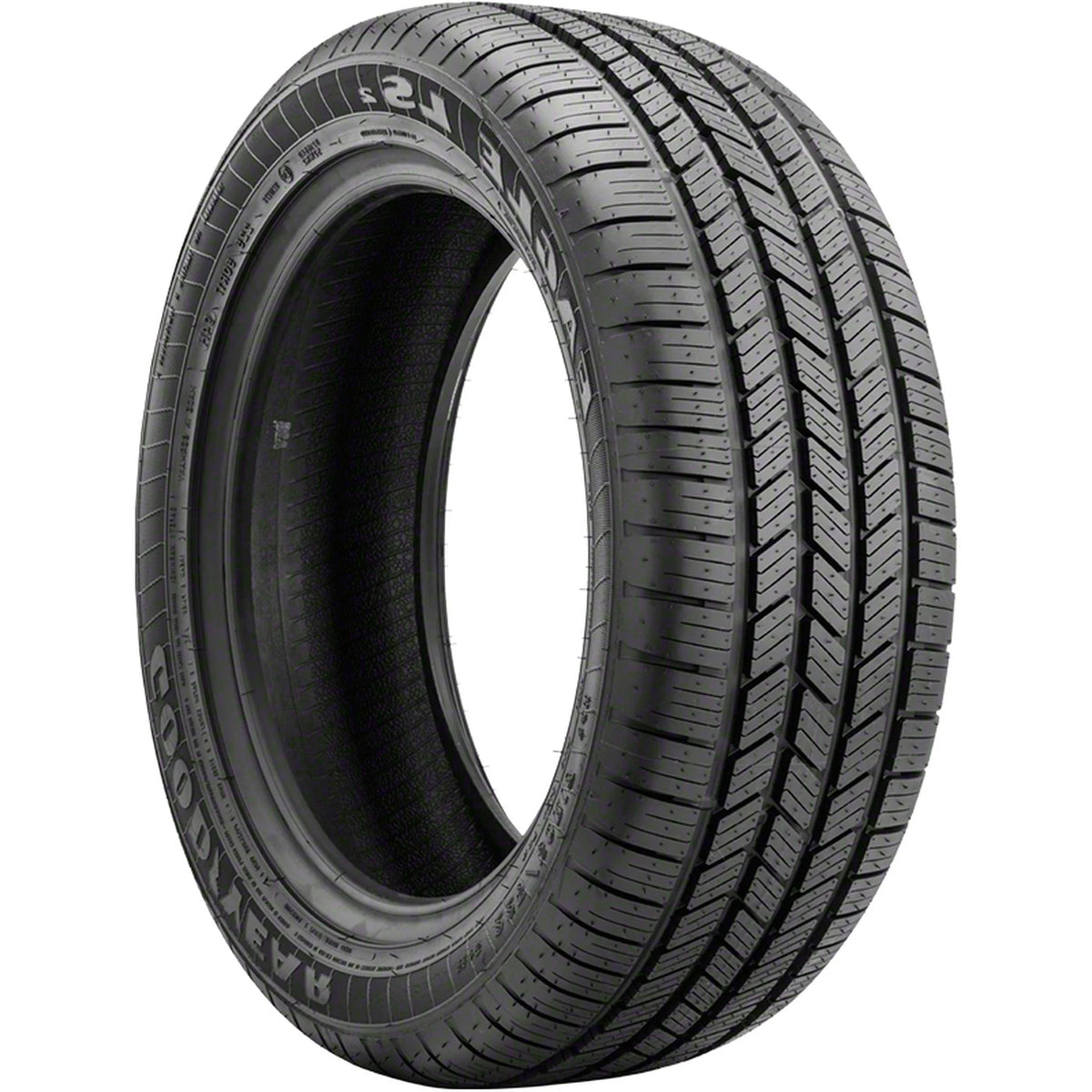 Goodyear Eagle LS-2 All Season 235/45R18 94V Passenger Tire