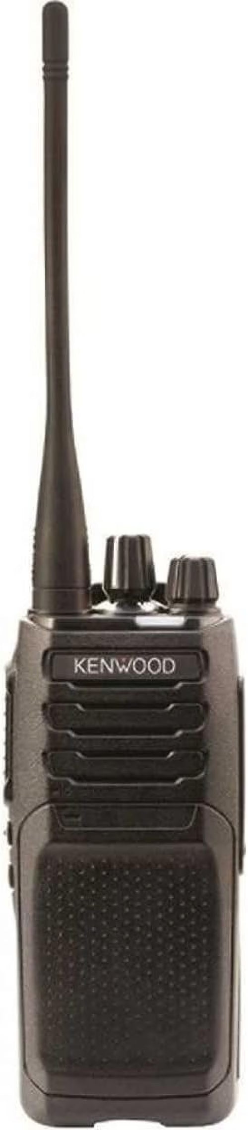 Kenwood