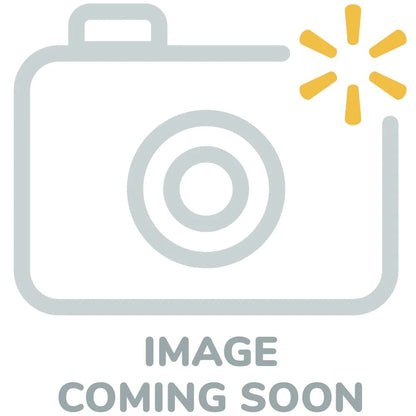 KitchenAid 7 Quart Bowl-Lift Stand Mixers with Accessories, Cast Iron Black, KSM70SKXX