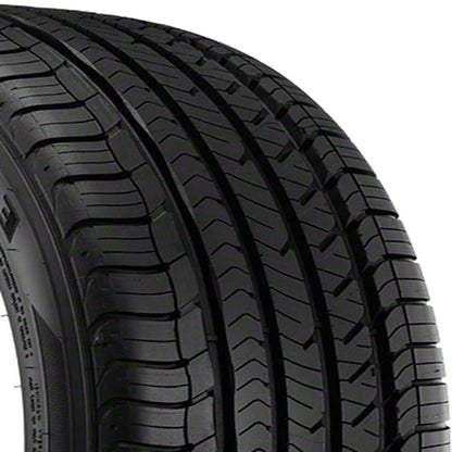 Goodyear Eagle Sport All-Season All Season 225/45R17 94W XL Passenger Tire