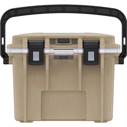 Pelican 14QT Elite Cooler