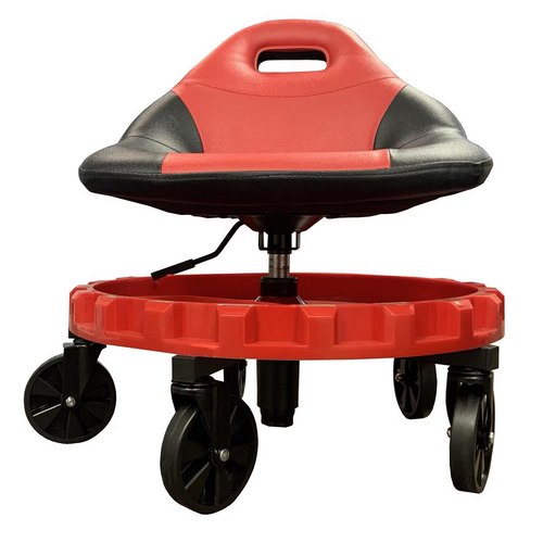 Traxion 2-700R ProGear Race Seat
