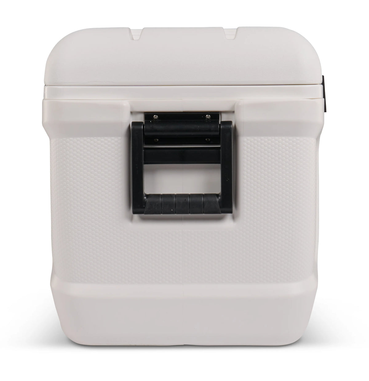 Igloo 150 QT Latitude Marine Hard Side Cooler, White