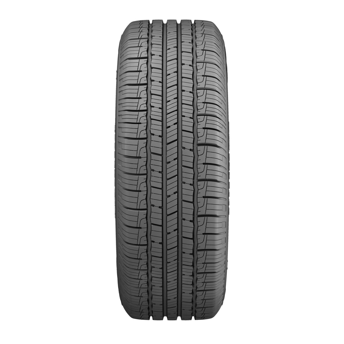 Goodyear Reliant All-Season 235/60R16 100H All-Season Tire