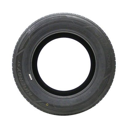 Hankook Kinergy ST (H735) All Season 205/75R14 95T Passenger Tire