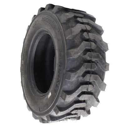 Carlstar Trac Chief 23X8.50-12 101A2 C Industrial Tire