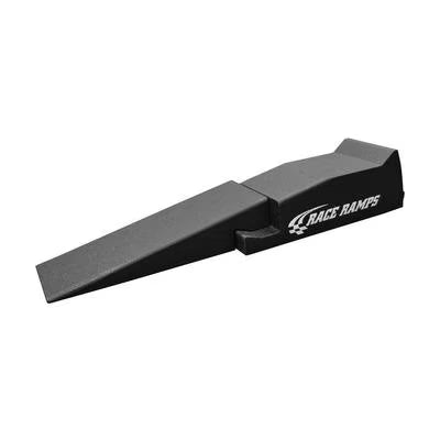 Race Ramps RR-56-2, Race Ramp 56In 2Pc Design Pair Performance Racing Parts