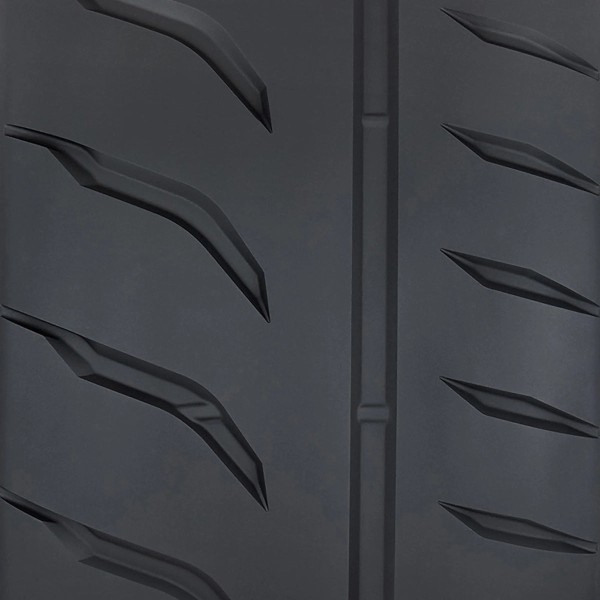 Toyo Proxes R888R Track Competition 245/40ZR18 97Y XL Passenger Tire