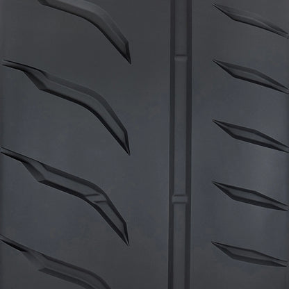Toyo Proxes R888R Track Competition 245/40ZR18 97Y XL Passenger Tire