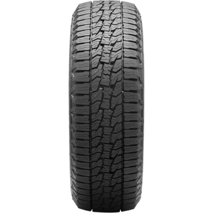 Falken Wildpeak A/T Trail 225/60-17 Tire