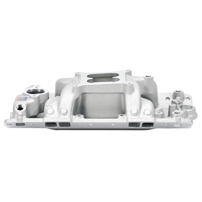 Edelbrock 7501 RPM Air-Gap Intake Manifold