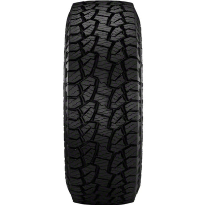 Hankook Dynapro ATM 265/65R17 112T A/T All Terrain Tire