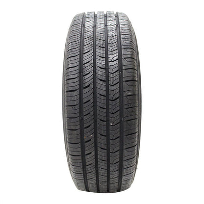 Hankook Kinergy PT (H737) All Season 195/65R15 91H Passenger Tire