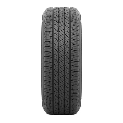 Kelly Edge Touring Plus Touring 215/60R16 95V Passenger Tire