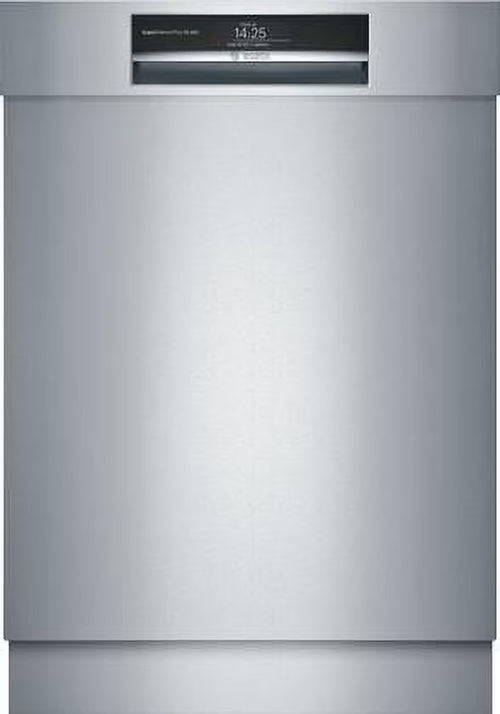 BOSCH SHE89PW75N