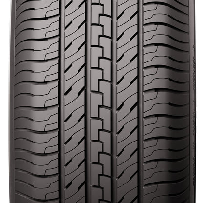 Dextero DHT2 Tire P265/70R17 113T
