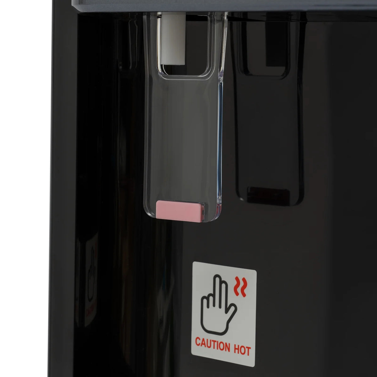 Bottom Loading Water Dispenser for or Home, Office, Living Room Bottom Loading Water Dispenser, Water Dispenser With Heating And Cooling Functions,