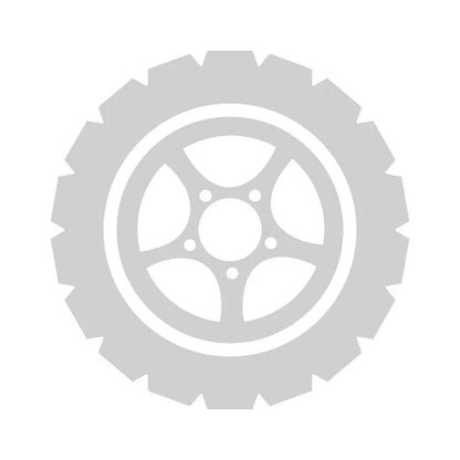 Set of 4 Fullway HP108 185/65R14 86H Performance a/s All Season Tires