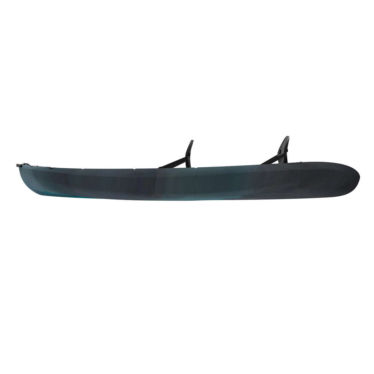 Lifetime Envoy 10.5 Ft. Sit-on-Top Tandem Kayak, Sky Fusion (91192)