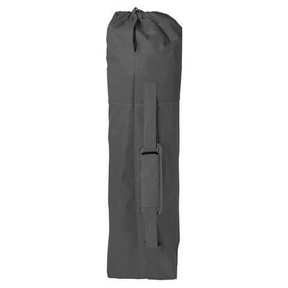 Cascade Mountain Tech Padded Camp Chair