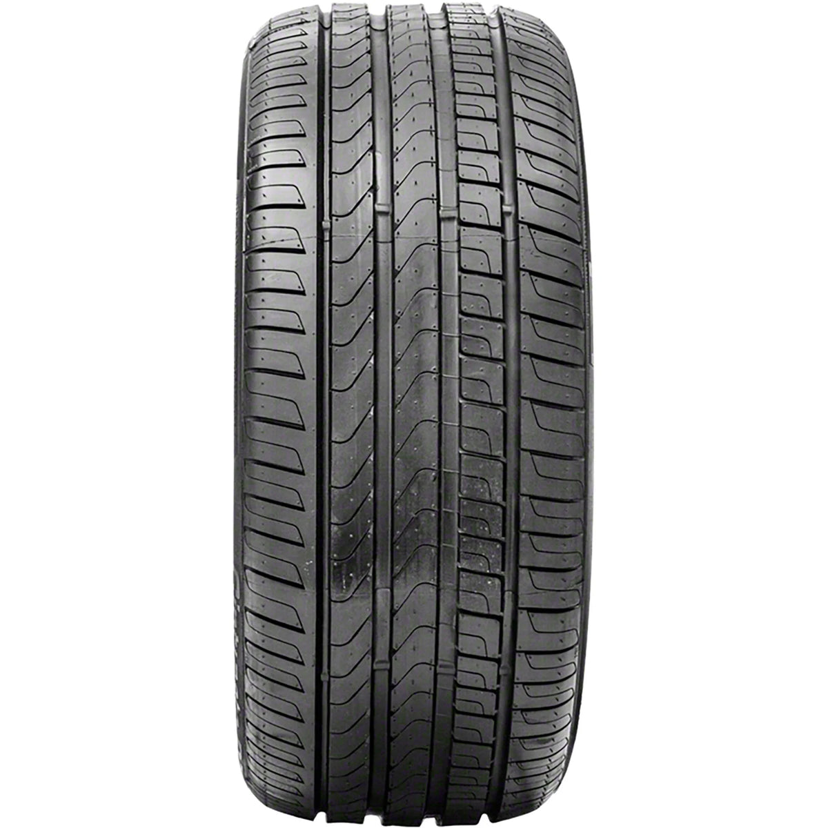 Set of 2 Pirelli Cinturato P7 225/50R17 94W Tires