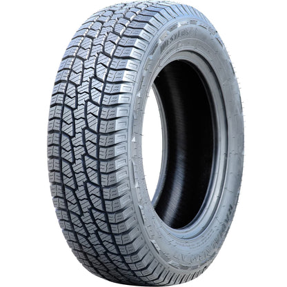 Westlake SL369 235/75R16 112S All Terrain A/T High Performance Truck Tires 24761002 / 235/75/16 / 2357516 Fits: 1999-2001 Chevrolet Silverado 1500 LT, 2005-07 Chevrolet Trailblazer LT