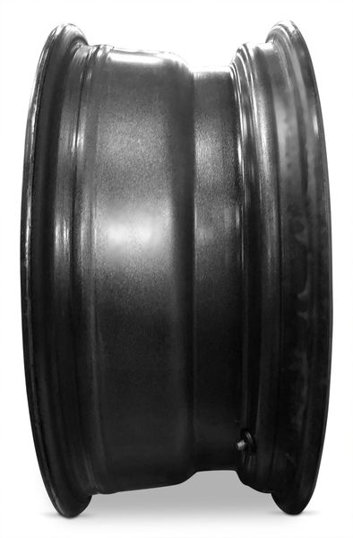 New Take-off Wheel for 2016-2020 Mercedes-Benz Sprinter 3500 NTO 16 inch Steel Rim Fits R16 Tire