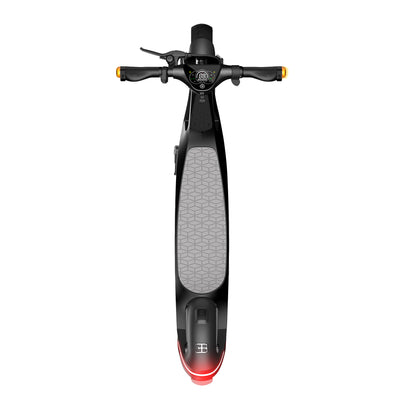 Bugatti 10.0 Electric Scooter