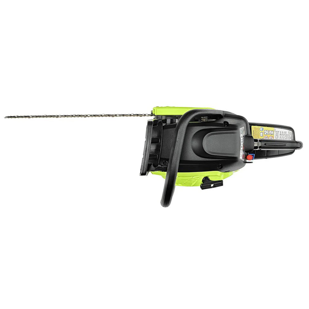 Poulan PL3816 16 in. 38cc 2-Cycle Gas Chainsaw