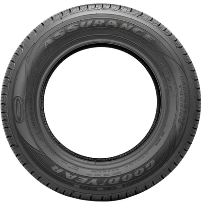 Goodyear Assurance ComforTred Touring All Season 225/65R17 102H Passenger Tire