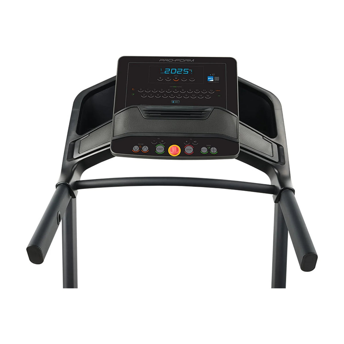 ProForm Carbon TLS Treadmill